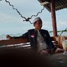 Nurul Hidayat