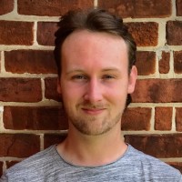 William Ibbott
