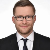 Mats Vollendorf
