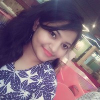 Sapna Khatarkar