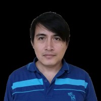 Oliver Santonil