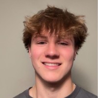 Niko Sicotte
