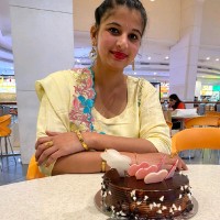 Manpreet Sidhu