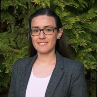 Maria Jose Gonzalez Torres