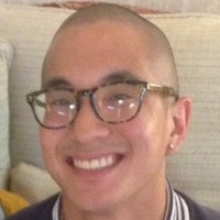 Ray Mercado