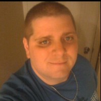 Eric Creyts