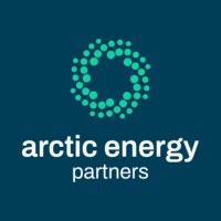 Arctic Energy Partners