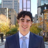 Nathaniel Fava