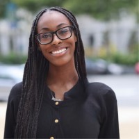 Kiara Wells-Hill