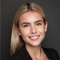 Madeline P.