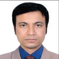 Aslam Hossen