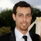 Doron Manzur
