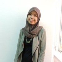 Dea Hida Prabowo