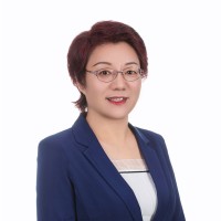 Ling Sun