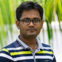 Mizanur Rahman