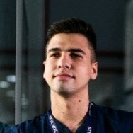 Brendon Araujo
