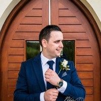 Aidan Rafferty