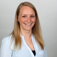 Ilinka Fonti