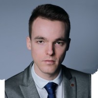 Tomasz Natkański