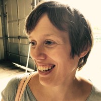 Juultje Seinhorst
