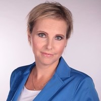 Radana Kostruhova