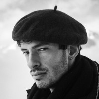 Maximilian Jonas Müller