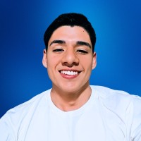 Leonardo Simon Monteiro