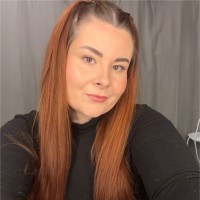 Justine Jozwiack