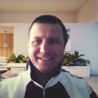 Igor Novo