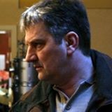 Philippe Ferrari