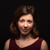 Céline Duval