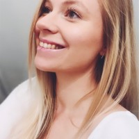 Shauni Deferm