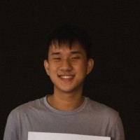 Yeo Chern Ern