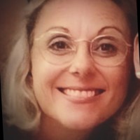 Anke Gröting