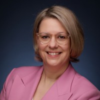 Sabine Regenbogen