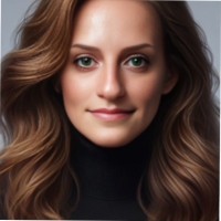 Melissa Garvin