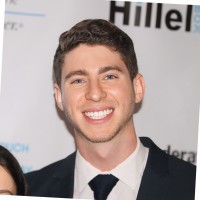 Michael J. Stevens