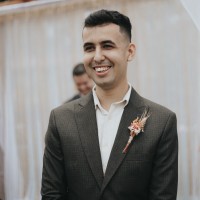 Douglas Moraes Da Silva