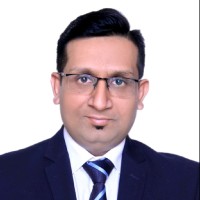 Pardeep Jain