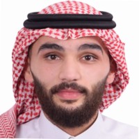 Eyad Baghdadi