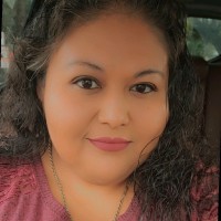 Edith Cardenas