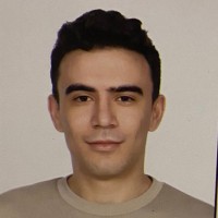 Göktürk Taş