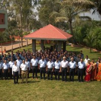 Imp India