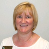 Karen Jones