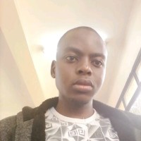 Ronald Kayongo