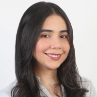María Alejandra Penagos Ramírez