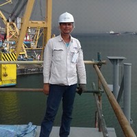 Nurul Amin