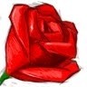 Yogesh Sharma