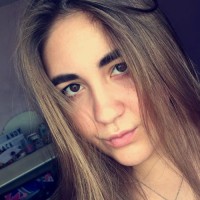 Bethany Kingston