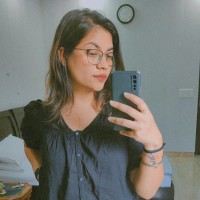 Prachi Mathur